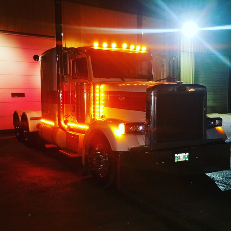 FBR Repair | 261 Oak Point Hwy #5, Winnipeg, MB R2R 1T9, Canada | Phone: (204) 955-3557