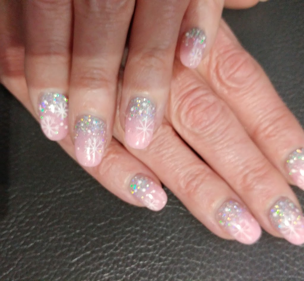 Phoenix hair nails spa | 2135 Dorchester Rd, Dorchester, ON N0L 1G2, Canada | Phone: (519) 268-3989