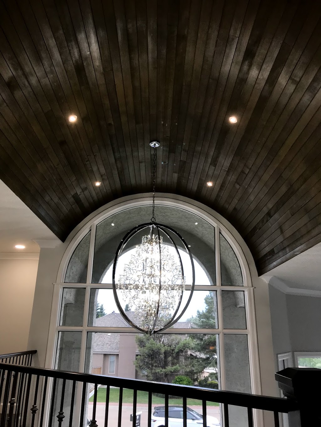 ZA Electrical & General Contractor LTD. | 7815 22 Ave SE, Edmonton, AB T6X 0Z2, Canada | Phone: (780) 803-6466