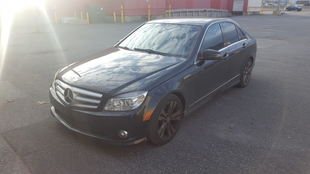 Nora Auto Inc | 111 Boulevard Sir-Wilfrid-Laurier, Beloeil, QC J3G 4G6, Canada | Phone: (450) 527-6672