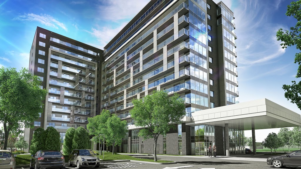 Sélection Vaudreuil | 3041 Boulevard de la Gare, Vaudreuil-Dorion, QC J7V 0L5, Canada | Phone: (450) 319-1919