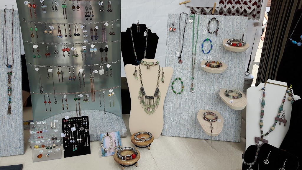 Miller Crossing Farmers Market | 14339 50 St NW, Edmonton, AB T5A 5J4, Canada | Phone: (780) 707-4688