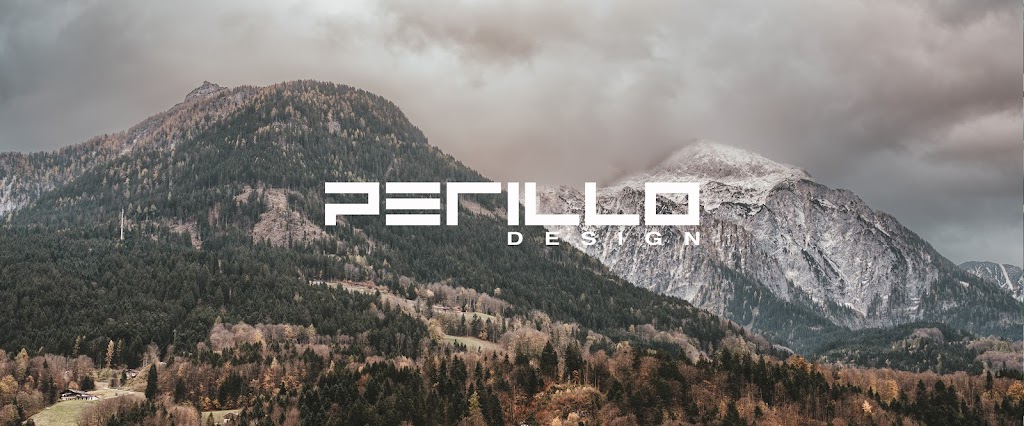 Perillo Design | 1745 Cunningham Way SW, Edmonton, AB T6W 3B5, Canada | Phone: (780) 884-7896