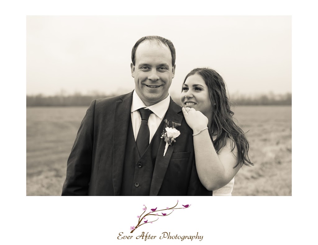 Ever After Photography | 34051 Hwy 41, Eganville, ON K0J 1T0, Canada | Phone: (613) 585-6414