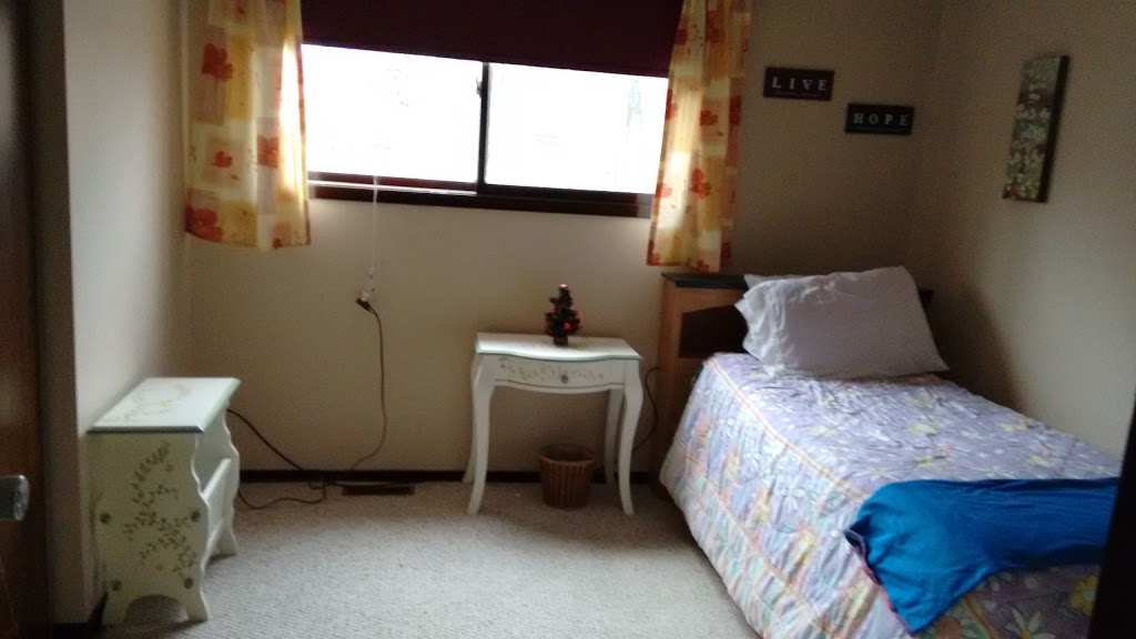 HOME SUITE HOME ASSISTED LIVING | 108 Wilhelm St, Wasaga Beach, ON L9Z 1R2, Canada | Phone: (705) 429-3131