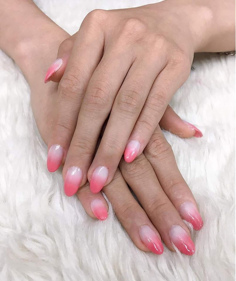 Super Ten Nails | 2530 Third Line, Oakville, ON L6M 0G8, Canada | Phone: (905) 825-9995