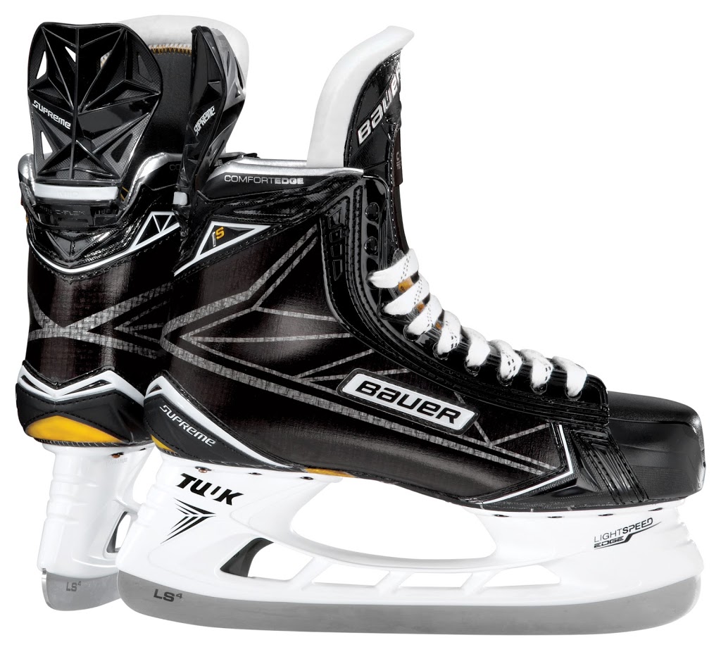 Professional Skate | 3515 18 St SW, Calgary, AB T2T 4T9, Canada | Phone: (403) 243-3663