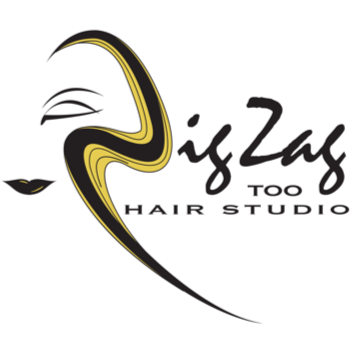 Cabaret Hair & Esthetics | 528 Sackville Drive, Sackville, NS B4C 2S1, Canada | Phone: (902) 864-4414
