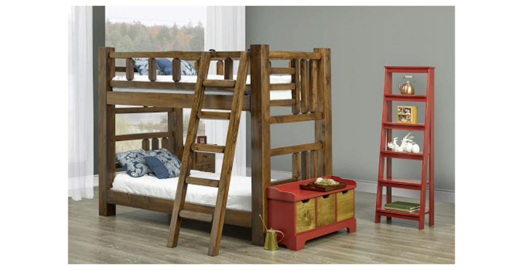 Hurleys Mattress & Appliance | 58 Broadway, Tillsonburg, ON N4G 3P3, Canada | Phone: (519) 688-3464