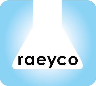 Raeyco Lab Equipment Systems Management Ltd. | 4288 Lozells Ave #205, Burnaby, BC V5A 0C7, Canada | Phone: (604) 444-0004