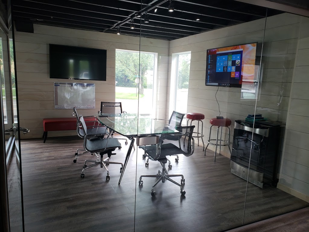 A Team | 220 Wellington Rd, London, ON N6C 5G3, Canada | Phone: (519) 872-8326