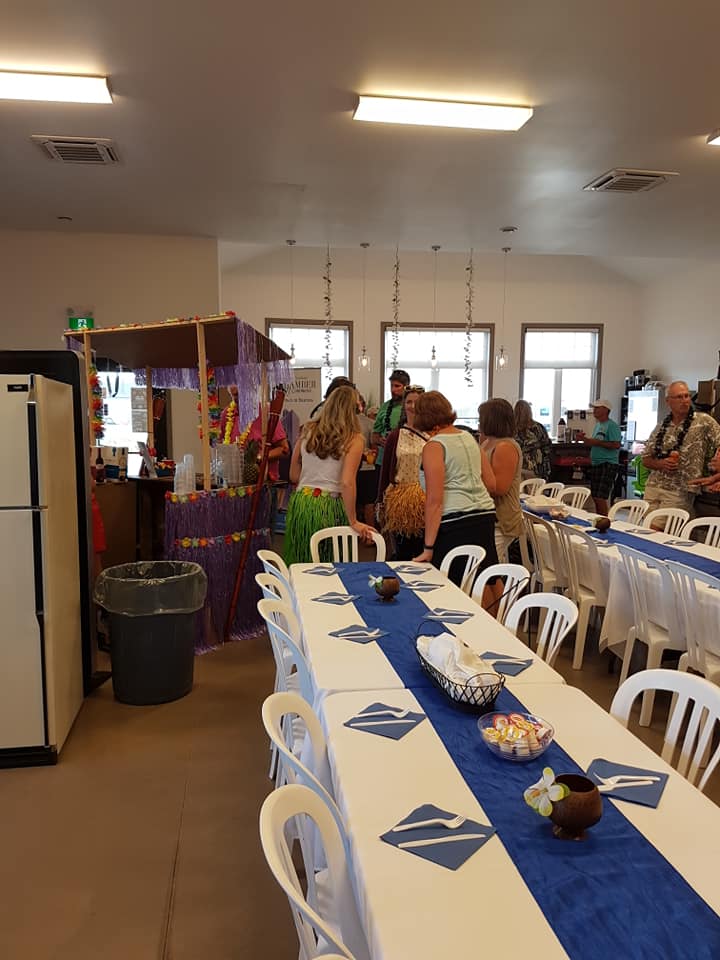 Barbecue Heaven | 16 Hub Centre Dr, Upper Onslow, NS B6L 0E2, Canada | Phone: (902) 843-4030