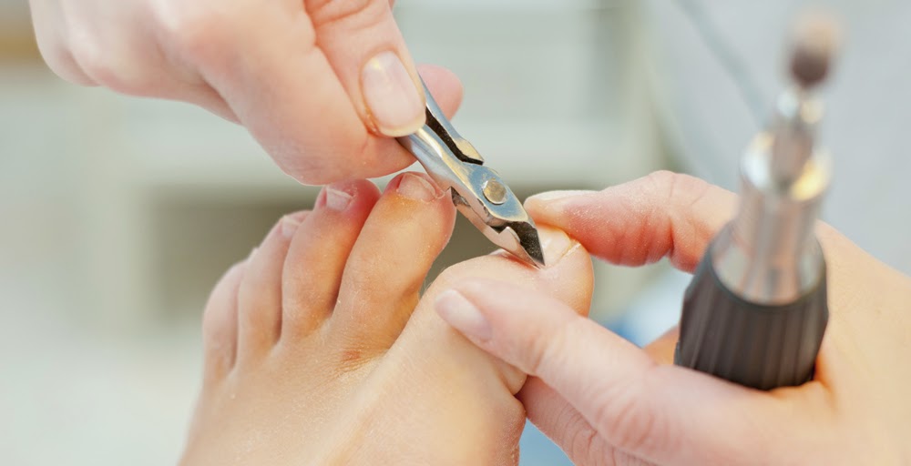 WHYNOT FOOT CARE | 130 Solutions Dr #106, Halifax, NS B3S 0B8, Canada | Phone: (902) 266-4177