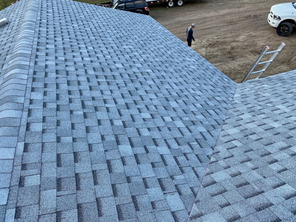 Pembina Roofing | 10519 109 St, Westlock, AB T7P 1A9, Canada | Phone: (780) 265-6789