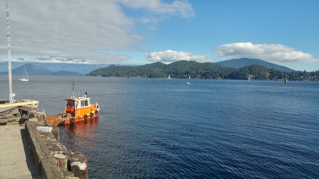 Sa Boothroyd Gallery | Gibsons, BC V0N 1V8, Canada | Phone: (604) 886-7072