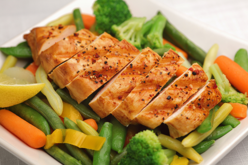 Hewitt Fresh - Grocery Home Delivery | 3331 Town Line, Coldwater, ON L0K 1E0, Canada | Phone: (705) 305-9464
