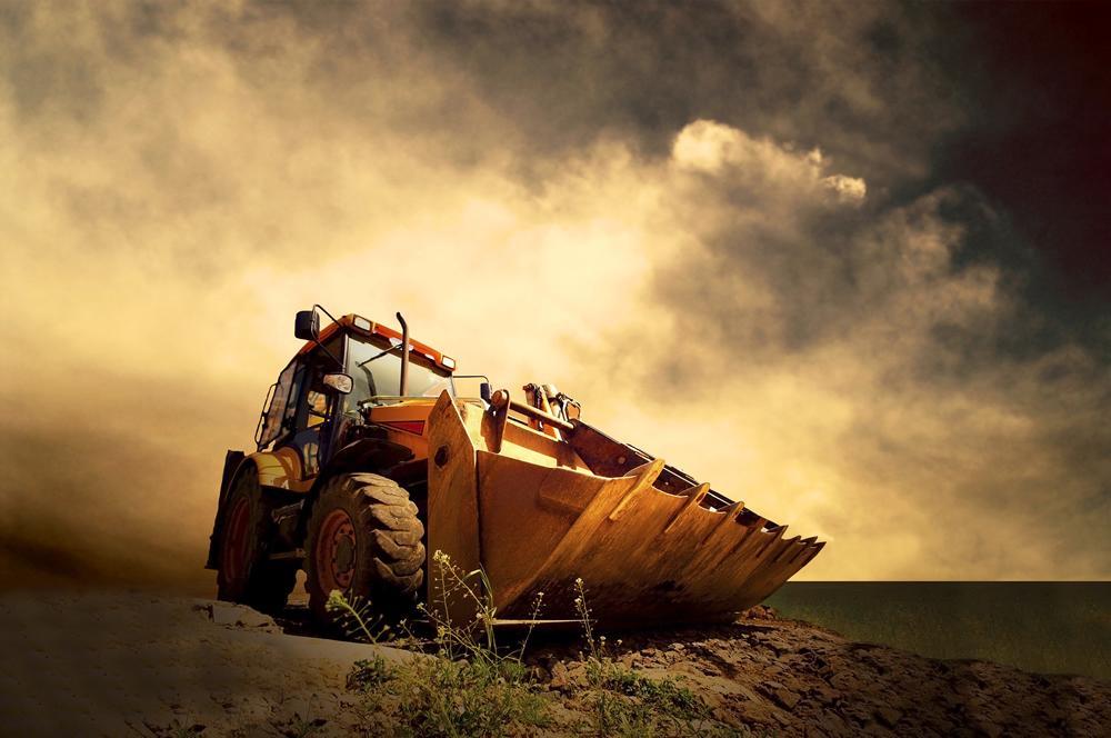 Excavation 2013 Inc | 497 Rue du Sanctuaire, Sainte-Adèle, QC J8B 1L4, Canada | Phone: (450) 229-2013