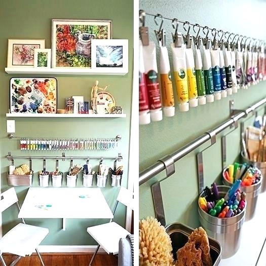 Painting Workshops | 91 N Lake Dr, Winnipeg, MB R2Y 1K2, Canada | Phone: (204) 588-4435