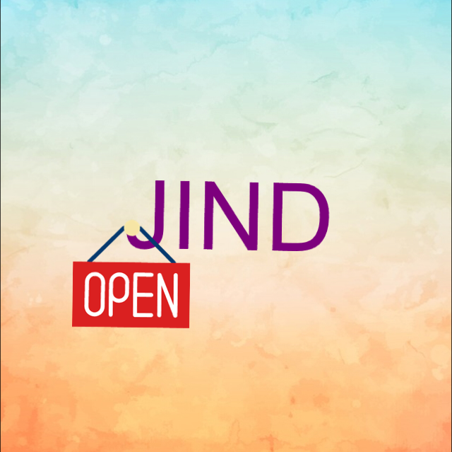 jumpindeals | 192 Whitworth Way NE, Calgary, AB T1Y 6A9, Canada | Phone: (587) 917-7118