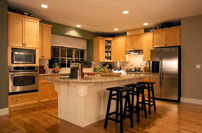 LED Green Solutions Inc. | 27 Trillium Crescent, London, ON N5Y 4T3, Canada | Phone: (519) 495-5699