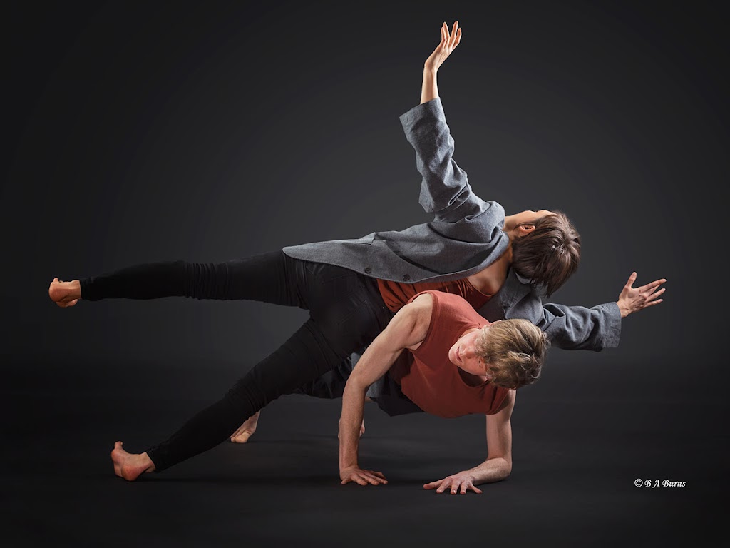Seda Dance | 1525 Begbie St, Victoria, BC V8R 1K9, Canada | Phone: (212) 979-0001