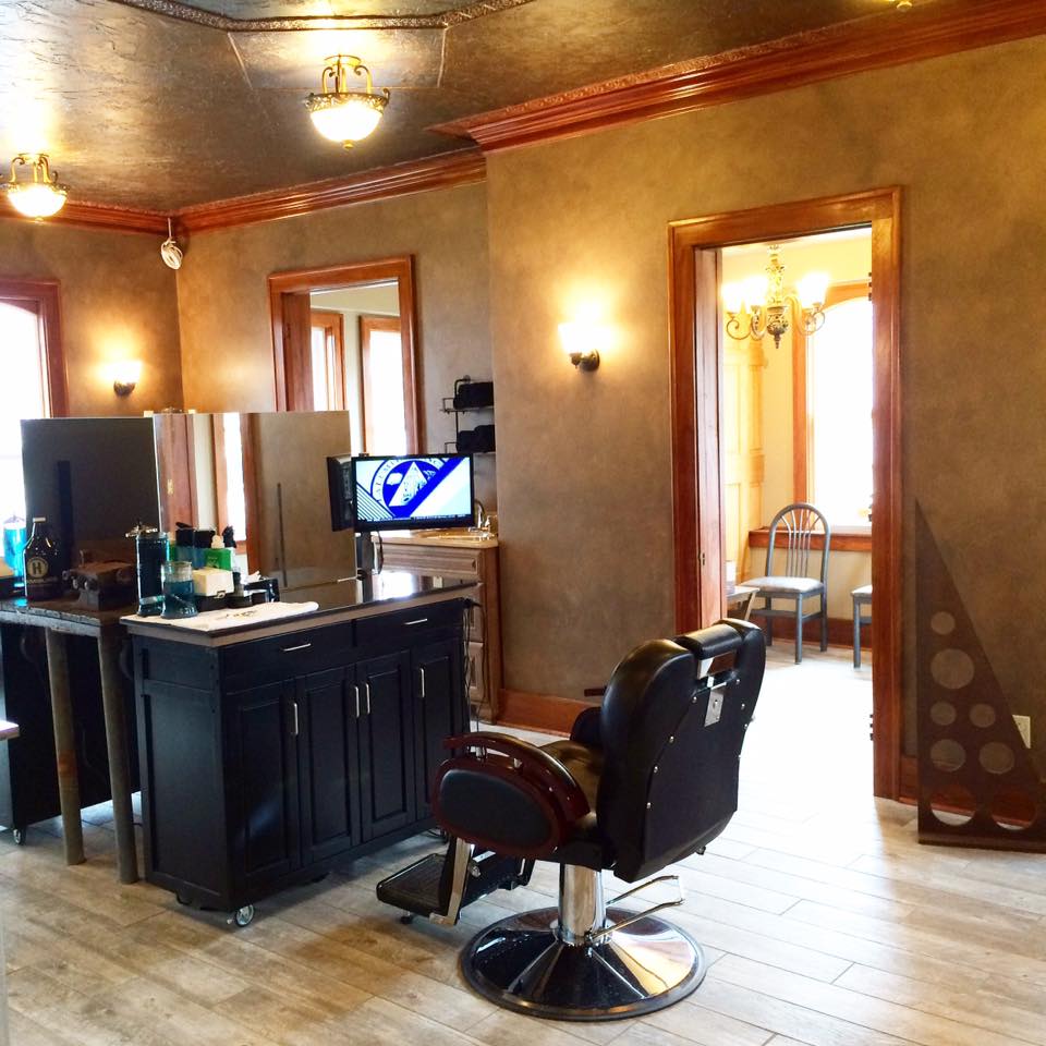 Hamburg Barber Shop | 84 Lake St #4834, Hamburg, NY 14075, USA | Phone: (716) 646-3062