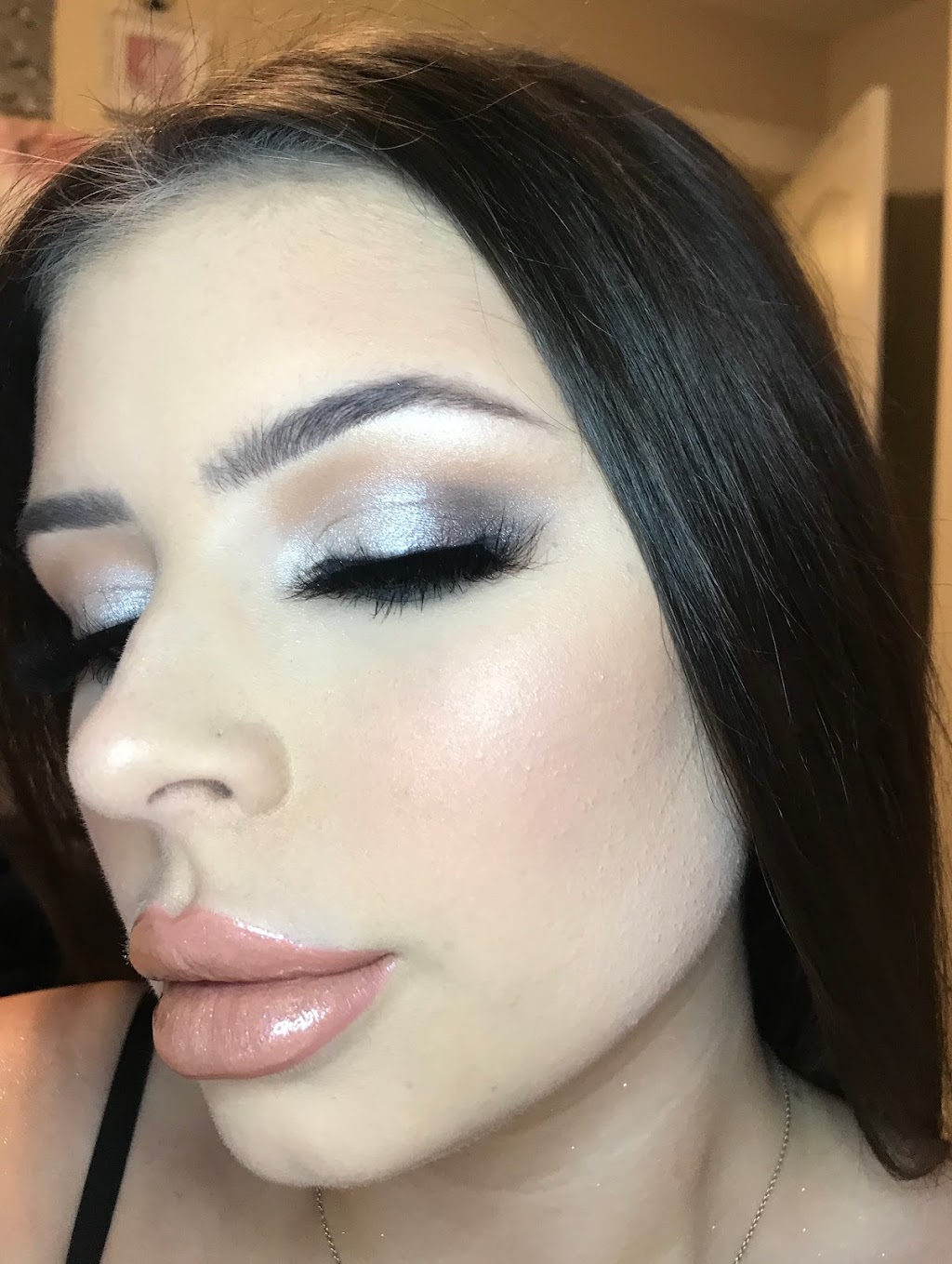 Summer-Glow Beauty | Edinburgh Ct N, St. Albert, AB T8N 7X5, Canada | Phone: (780) 792-4155