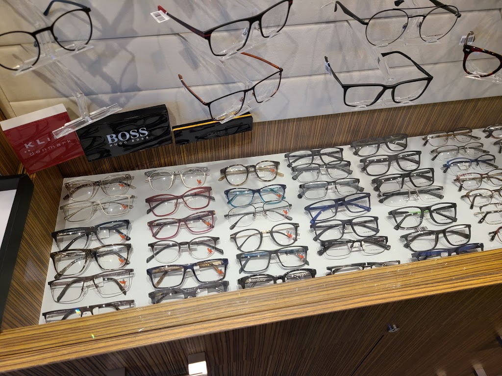 FYidoctors - St. Albert - Perron Street | 8 Perron St #102, St. Albert, AB T8N 1E4, Canada | Phone: (780) 458-0335