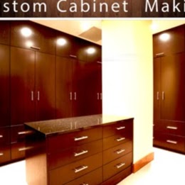Gemini Projects | 3474 Bouvier Rd, Bourget, ON K0A 1E0, Canada | Phone: (613) 487-2138