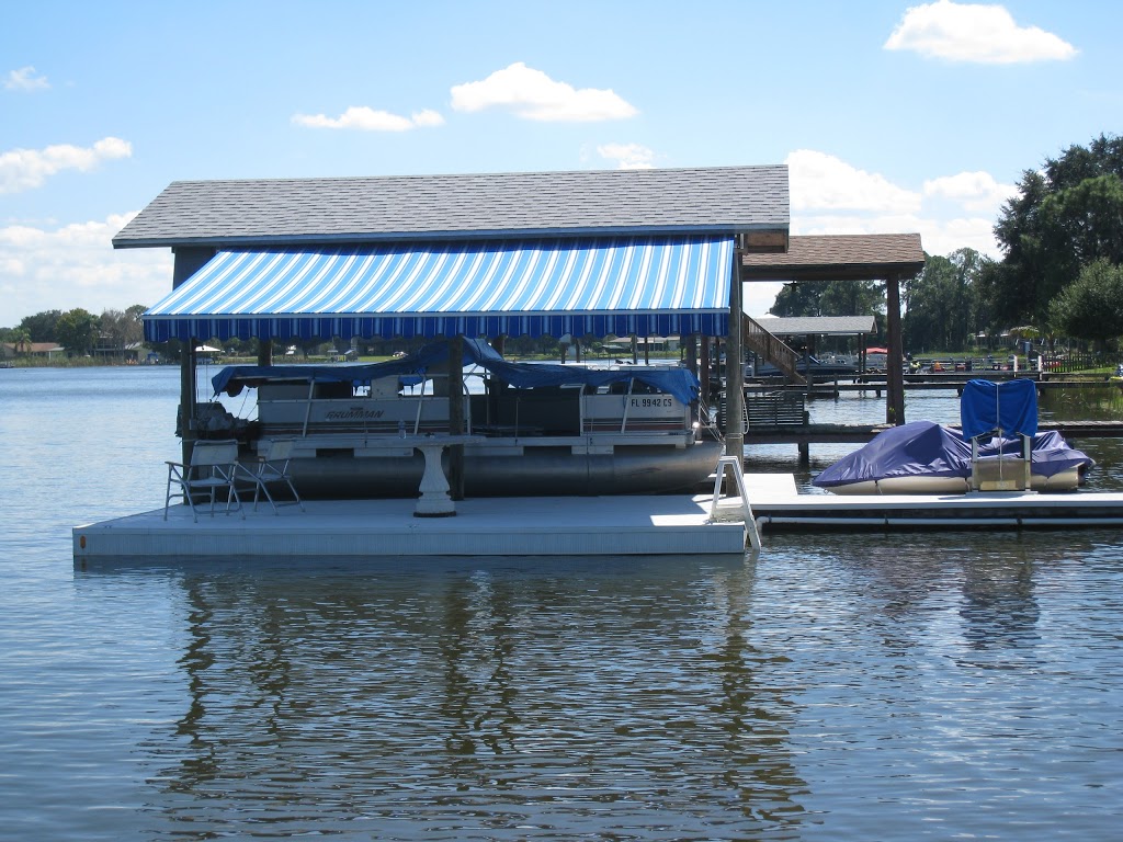 HomeWorks cgo | 49570 Gratiot Ave, New Baltimore, MI 48051, USA | Phone: (888) 324-0660