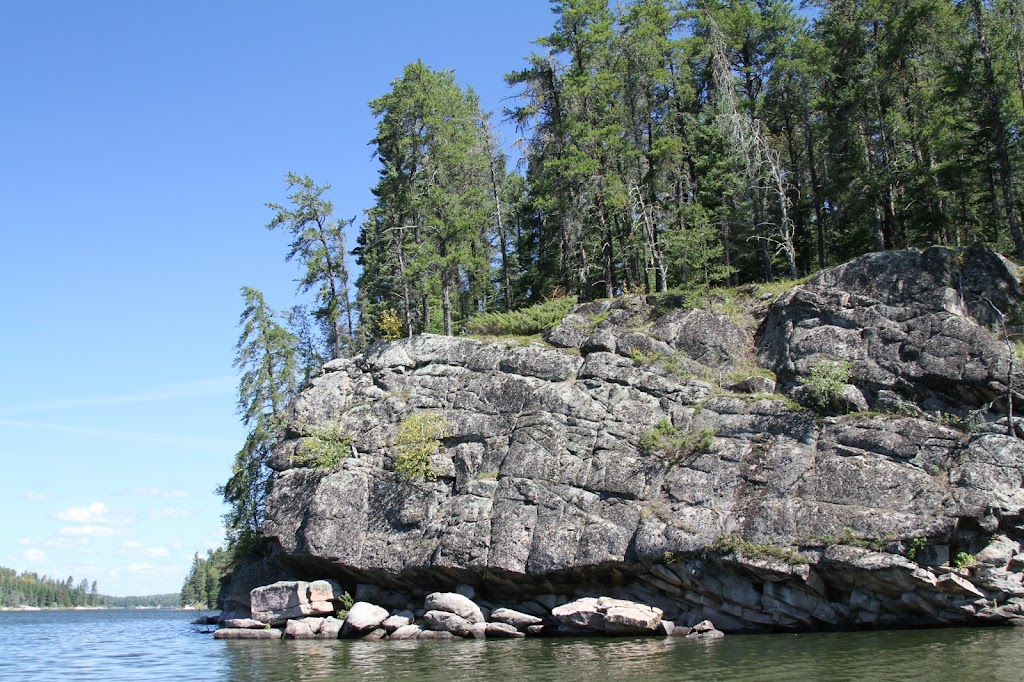 Big North Lodge & Outposts | Lots 12-15, Subdivision M182 11 Big North Road, Minaki, ON P0X 1J0, Canada | Phone: (807) 224-4318