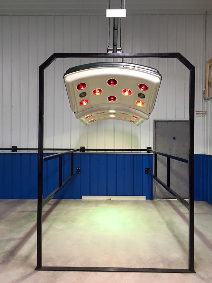 Fox Earth Farm | 52031, Township Road 354, Crammond, AB T0M 0M0, Canada | Phone: (403) 844-1793
