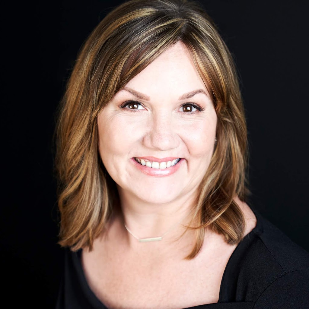 Sandi Lanthier, Realtor - Royal LePage Royal City Realty | 214 Speedvale Ave W, Guelph, ON N1H 1C4, Canada | Phone: (519) 803-3153