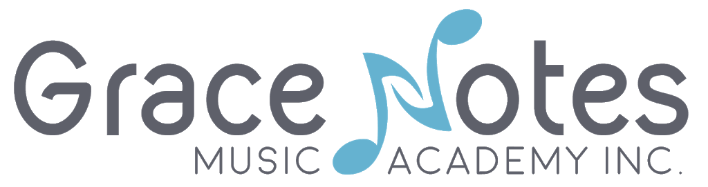Grace Notes Music Academy Inc. | 1829 Ranchlands Blvd NW #222, Calgary, AB T3G 2A7, Canada | Phone: (403) 978-2736