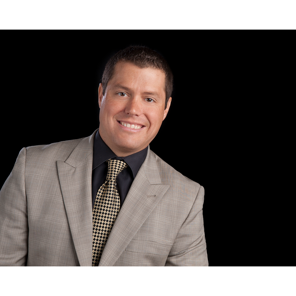 Adam Carriere, REALTOR®, Century21Carrie.com | 1046 St Marys Rd, Winnipeg, MB R2M 5S6, Canada | Phone: (204) 987-2100