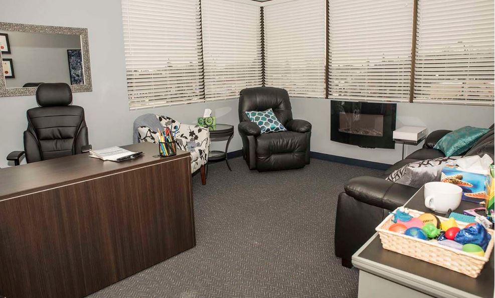 Aspire Too Counselling and Professional Services | 1114 22 St W #304, Saskatoon, SK S7M 0S5, Canada | Phone: (306) 382-2391