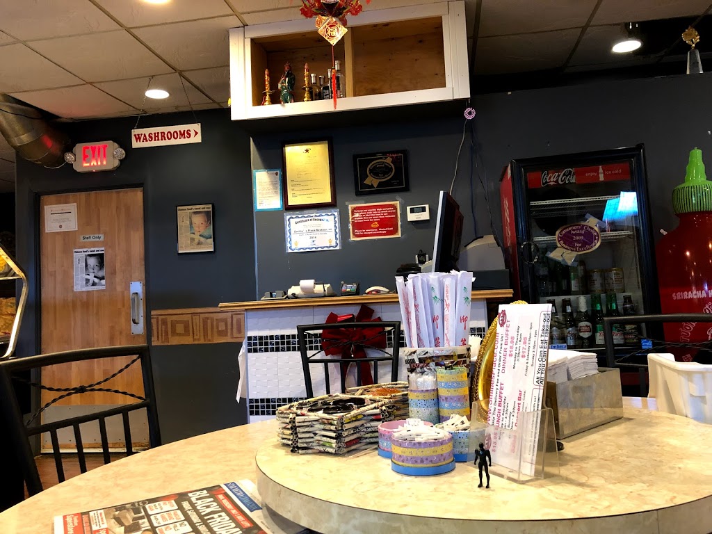 Smilies Place | 13022 82 St NW, Edmonton, AB T5E 2T5, Canada | Phone: (780) 478-7878