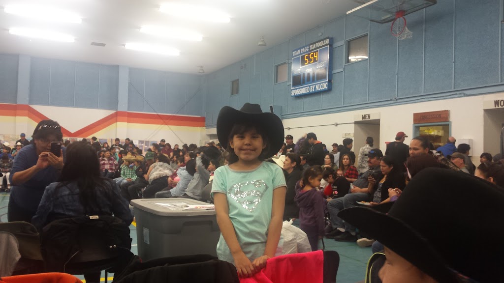 East End Community Club | 205 10 Ave E, Prince Albert, SK S6V 0C5, Canada | Phone: (306) 922-5656