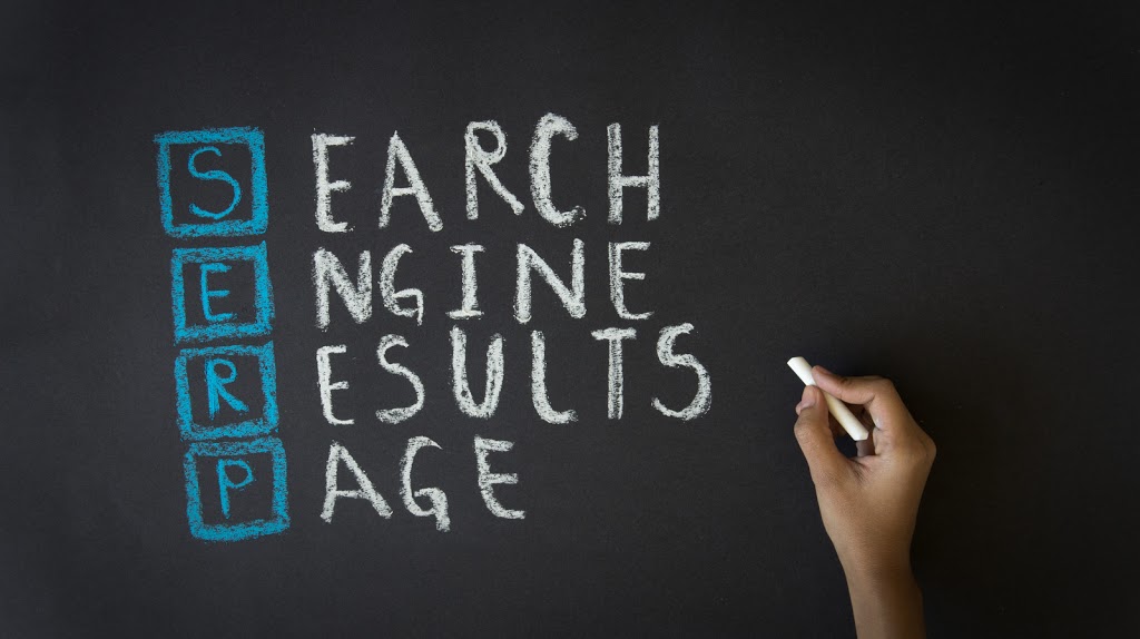 SEOBANK DIGITAL MARKETING AGENCY | 9 Angel Ct, Kingsville, ON N9Y 3Z4, Canada | Phone: (519) 890-3979