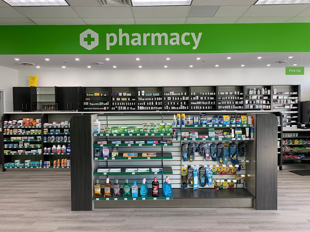 Remedys Rx Trent Community Pharmacy | 266 Dundas St E Unit 120A, Trenton, ON K8V 5Z9, Canada | Phone: (613) 495-0155