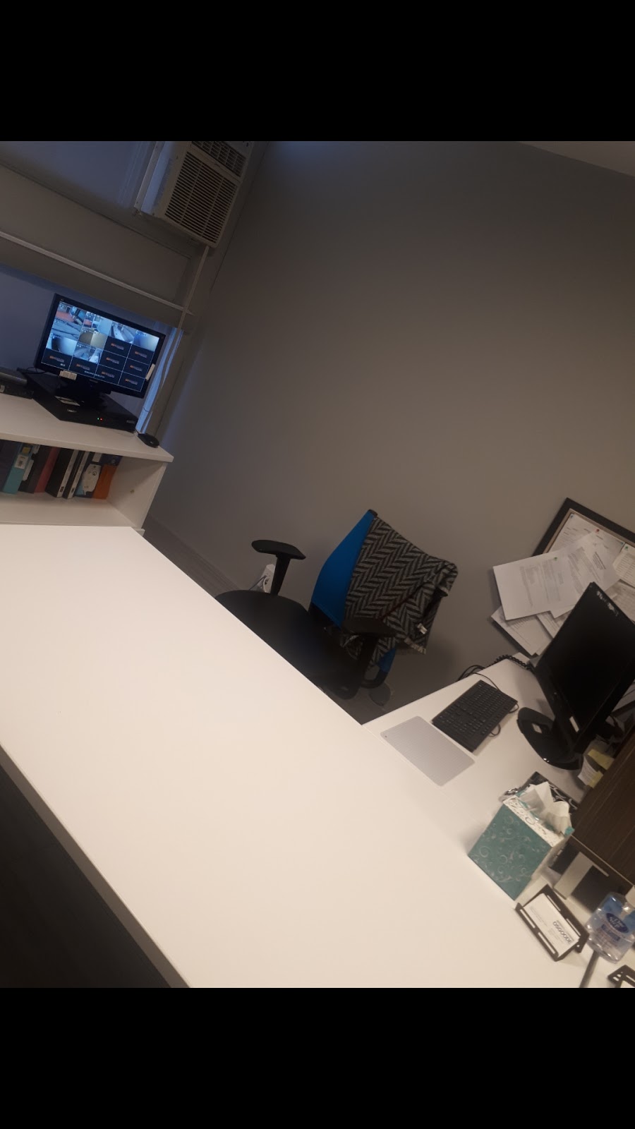 Nordway Solutions | Hull, Gatineau, QC J8Z 1L1, Canada | Phone: (873) 416-0376