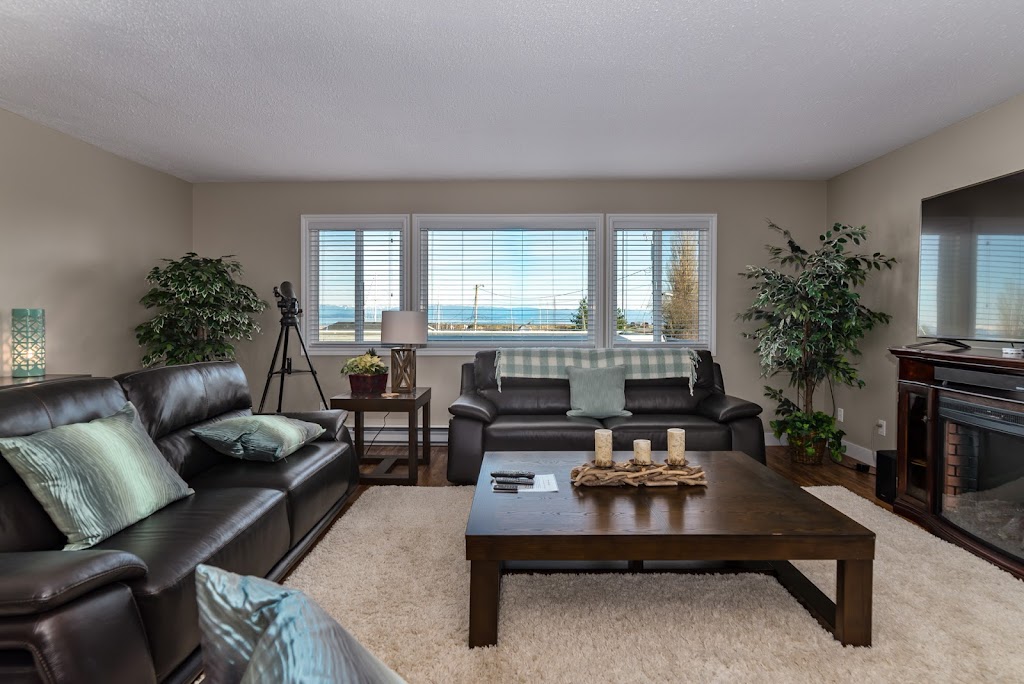 Pacific Playgrounds Oceanside Resort | 9082 Clarkson Ave, Black Creek, BC V9J 1B3, Canada | Phone: (250) 337-5600