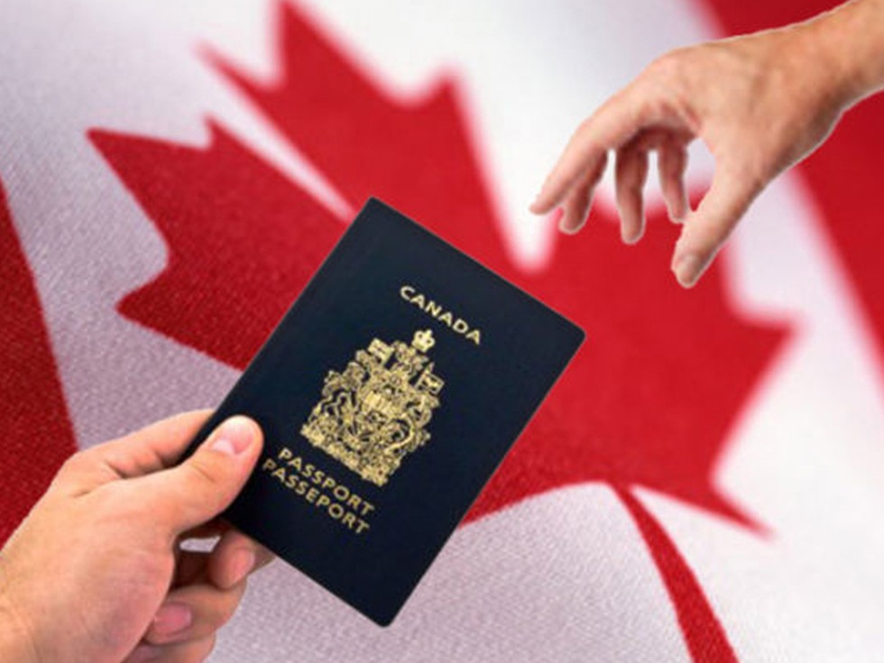 Vancouver Bing Consulting温哥华必赢咨询事务所 | 8311 150 St, Surrey, BC V3S 3J6, Canada | Phone: (604) 347-9555