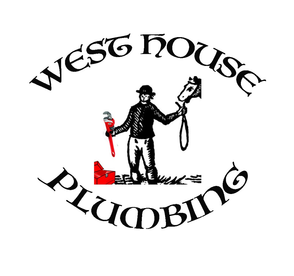 West House Plumbing | 63 Hillcrest St SW, Airdrie, AB T4B 0Y7, Canada | Phone: (587) 917-2285