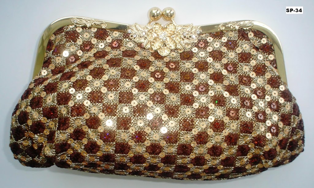 lisayanhe Fashion Gift Store | 3092 Mavis Rd, Mississauga, ON L5C 1T8, Canada | Phone: (716) 371-8709