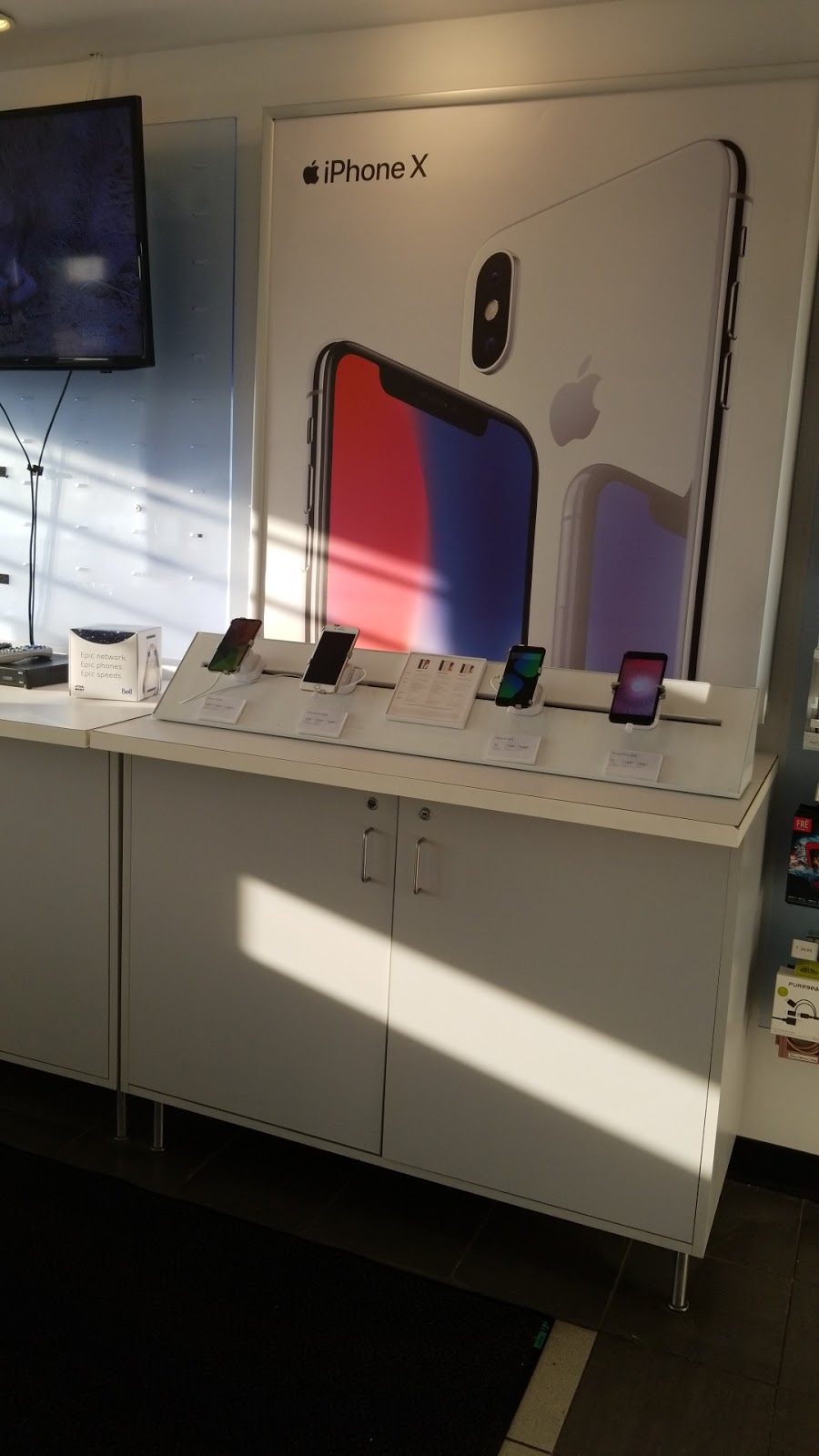 Feel Like Talking Connections | 834 51st St E 15, Saskatoon, SK S7K 5C7, Canada | Phone: (306) 244-4405
