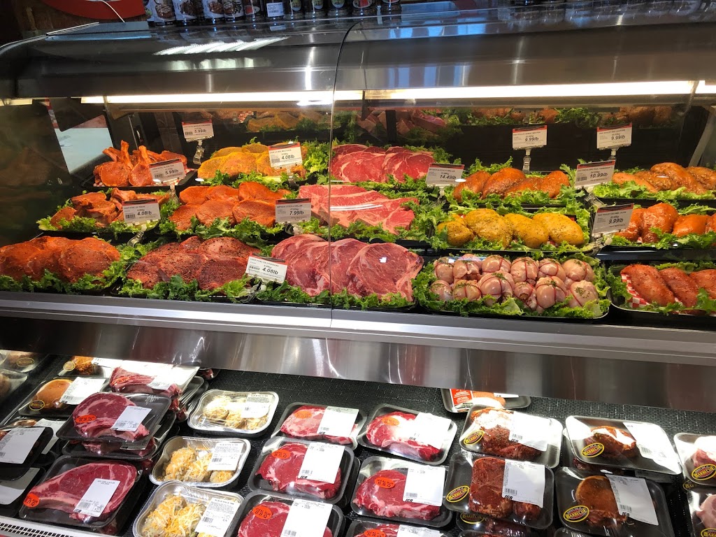 IGA Alimentation Proulx Terrebonne | 2120 Chemin Gascon, Terrebonne, QC J6X 3A1, Canada | Phone: (450) 964-2050