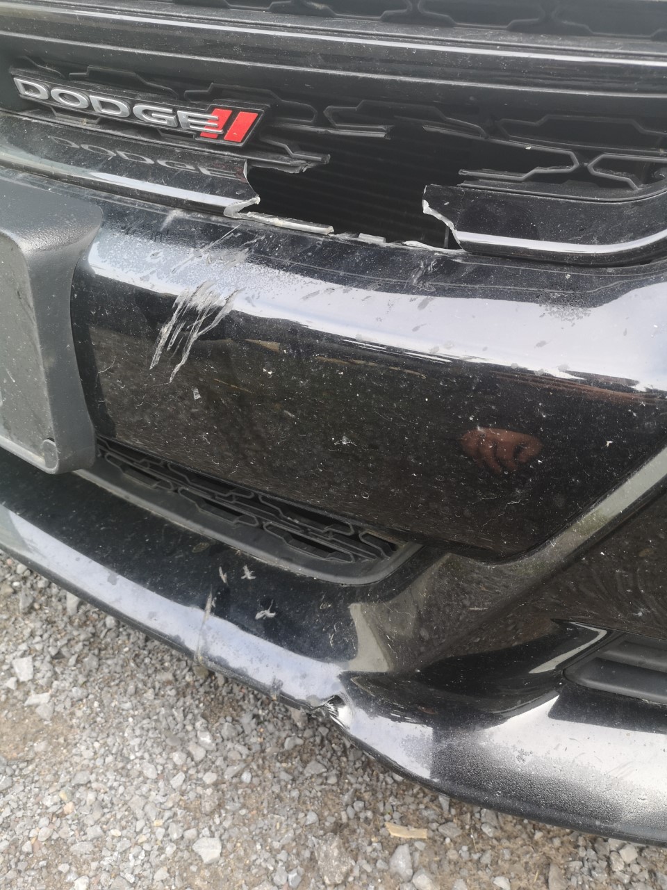 Woodstock Used Car Sales | 102 Ingersoll Rd, Woodstock, ON N4S 2P9, Canada | Phone: (226) 232-4648
