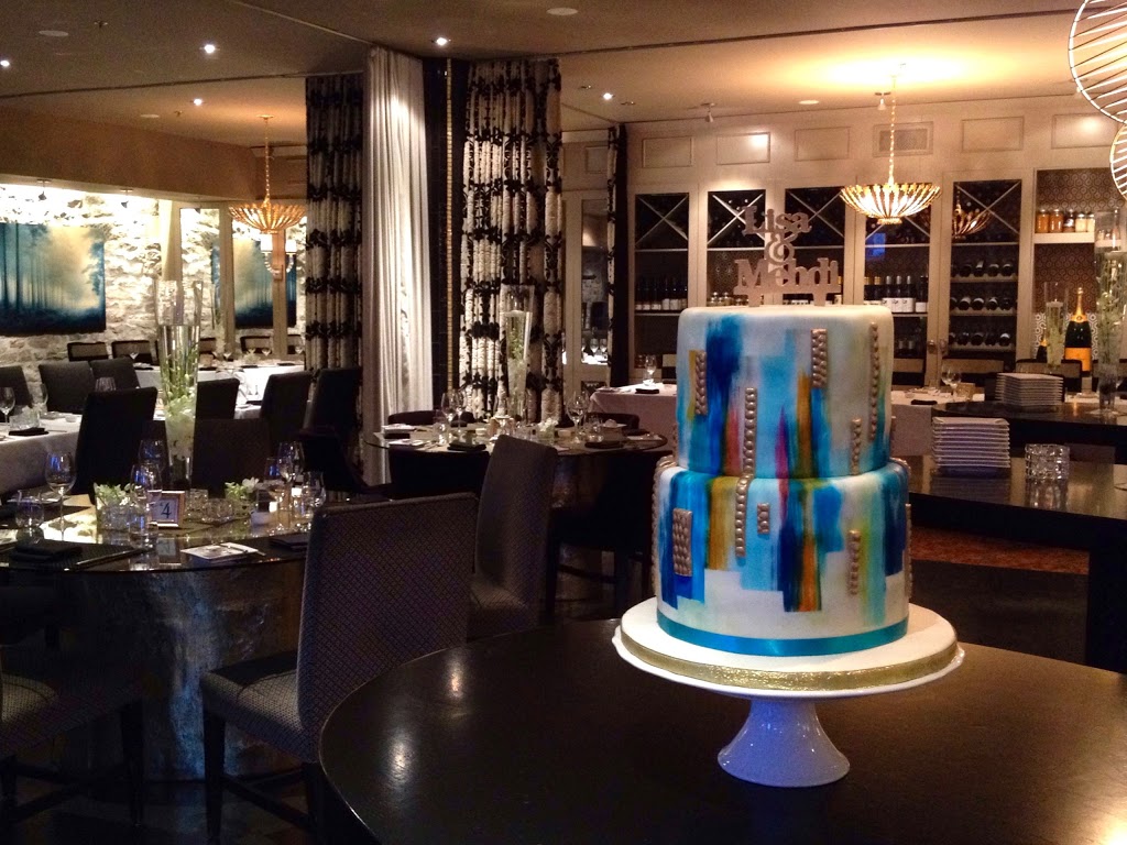 DCake | 2054 Baffin Ave, Ottawa, ON K1H 5X3, Canada | Phone: (613) 909-0373