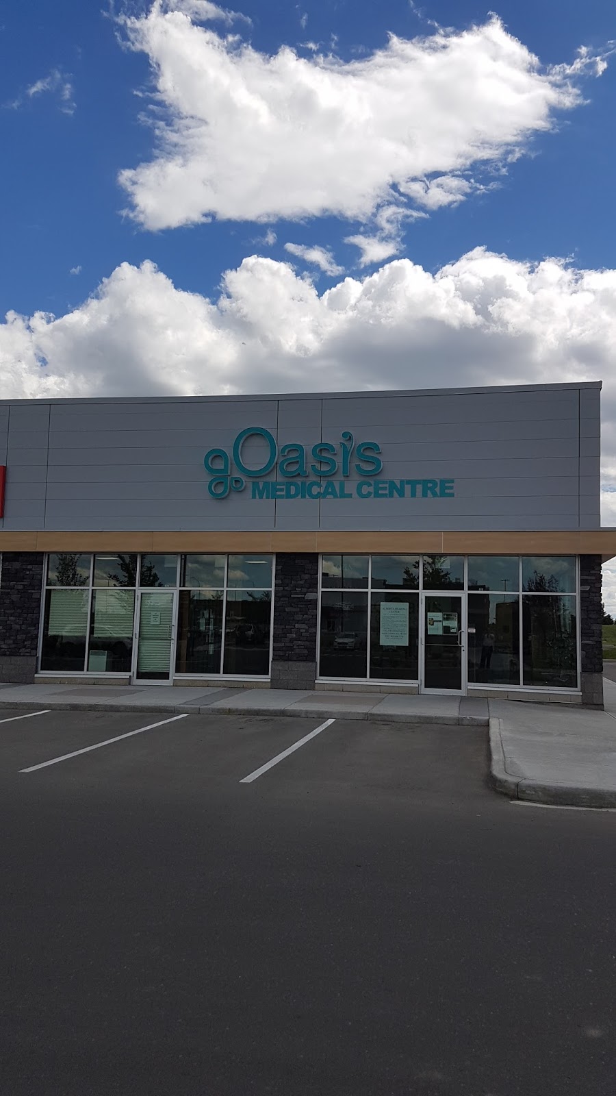 Alberta Hearing Center | 175 Chestermere Station Way #201, Chestermere, AB T1X 1V3, Canada | Phone: (403) 668-7776